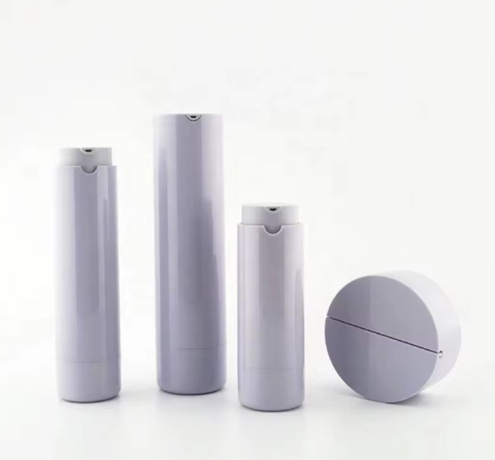/uploads/image/2024/05/20/New Facial Cleanser Shower Gel Bottle 30ml 50ml 100ml ABS PE Plastic Lotion Bottle Make U.png
